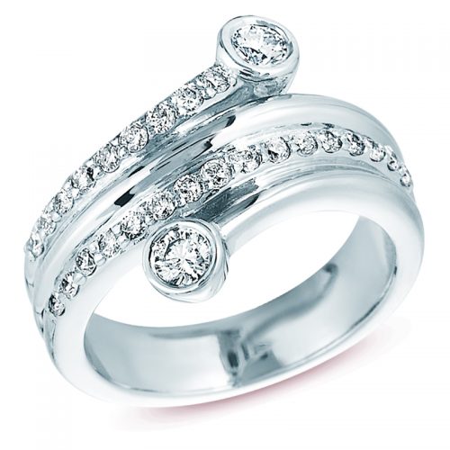Engagement Ring 2