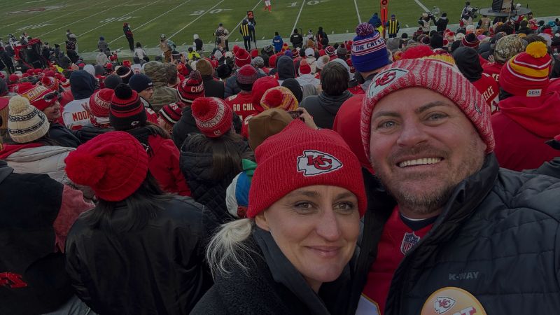 Gems of Joslin’s – Shawn